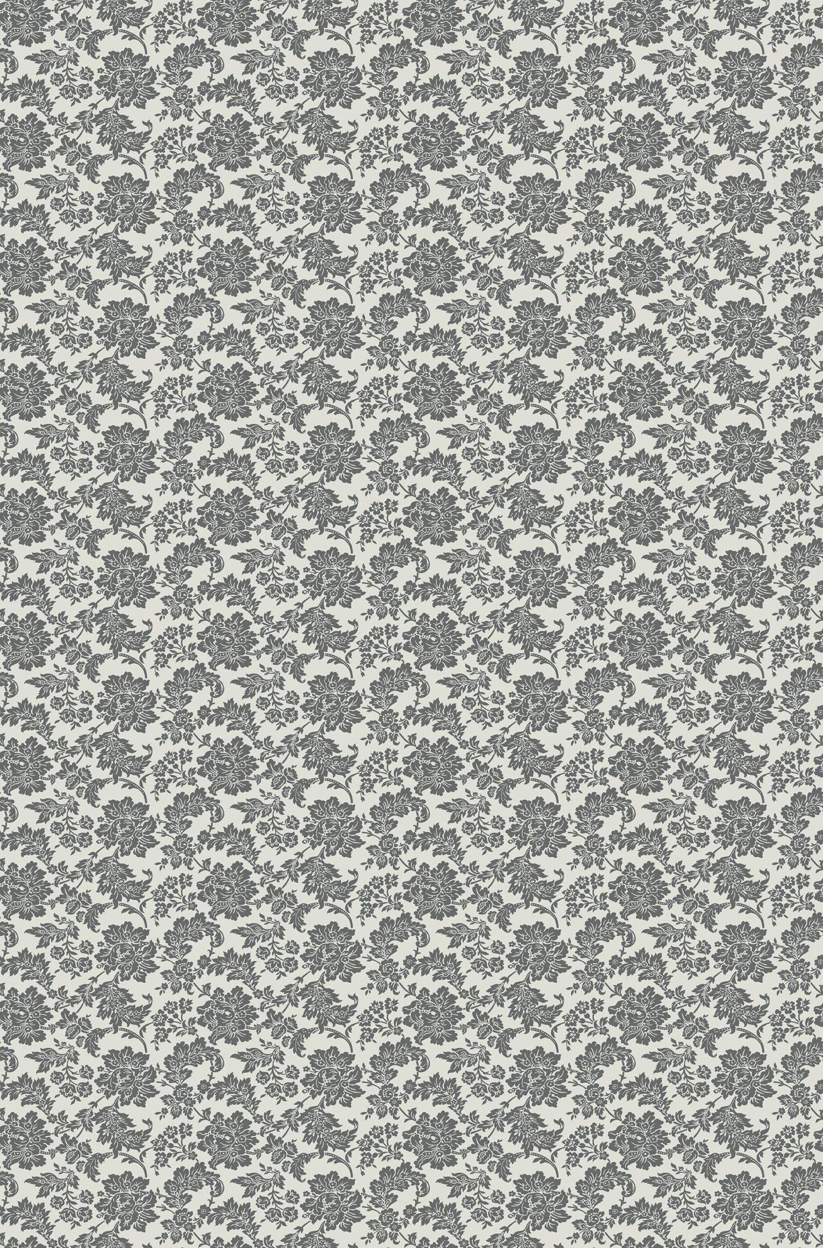 CLASSIC FLOWER