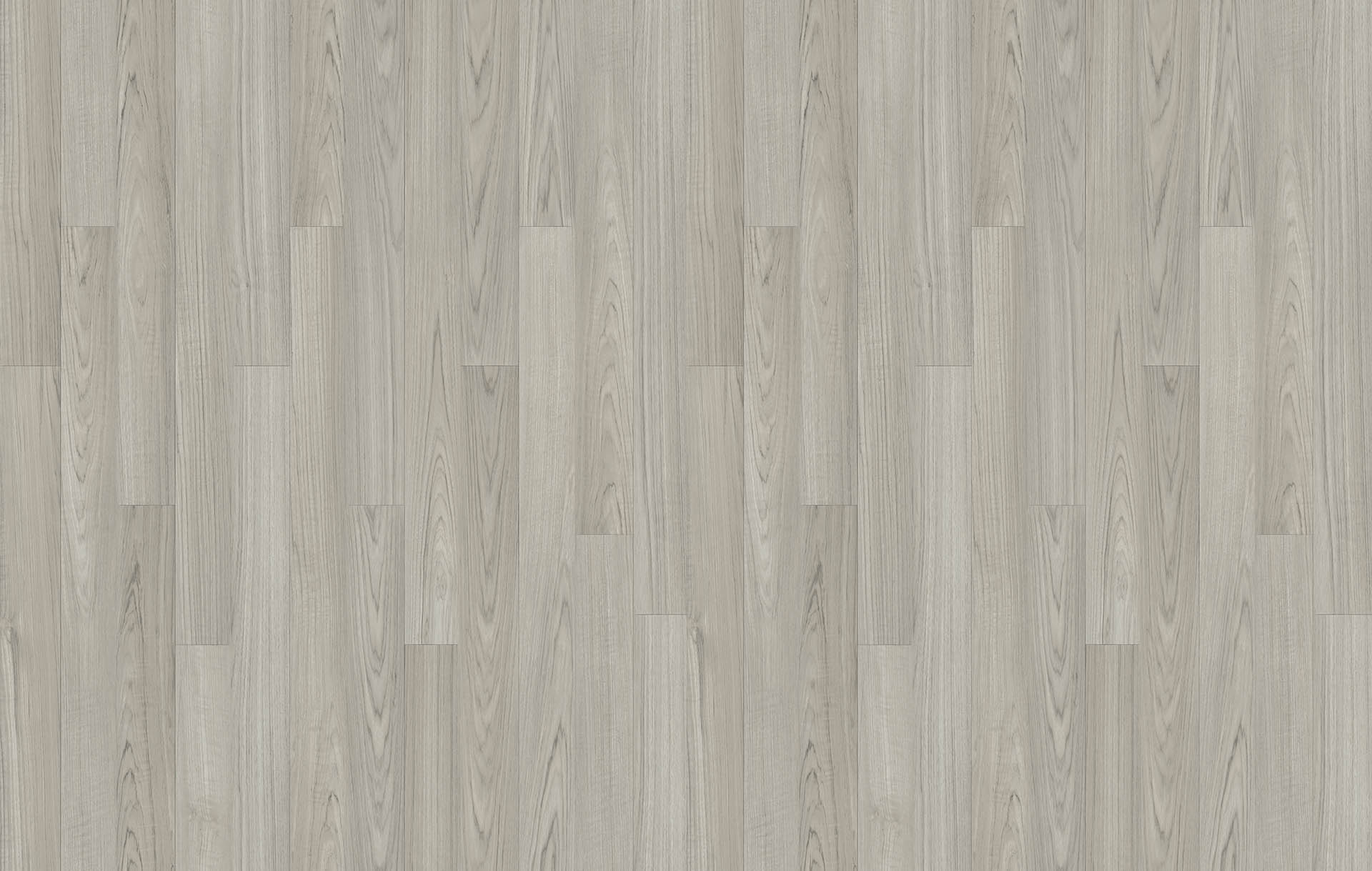 RIBEIRA TEAK