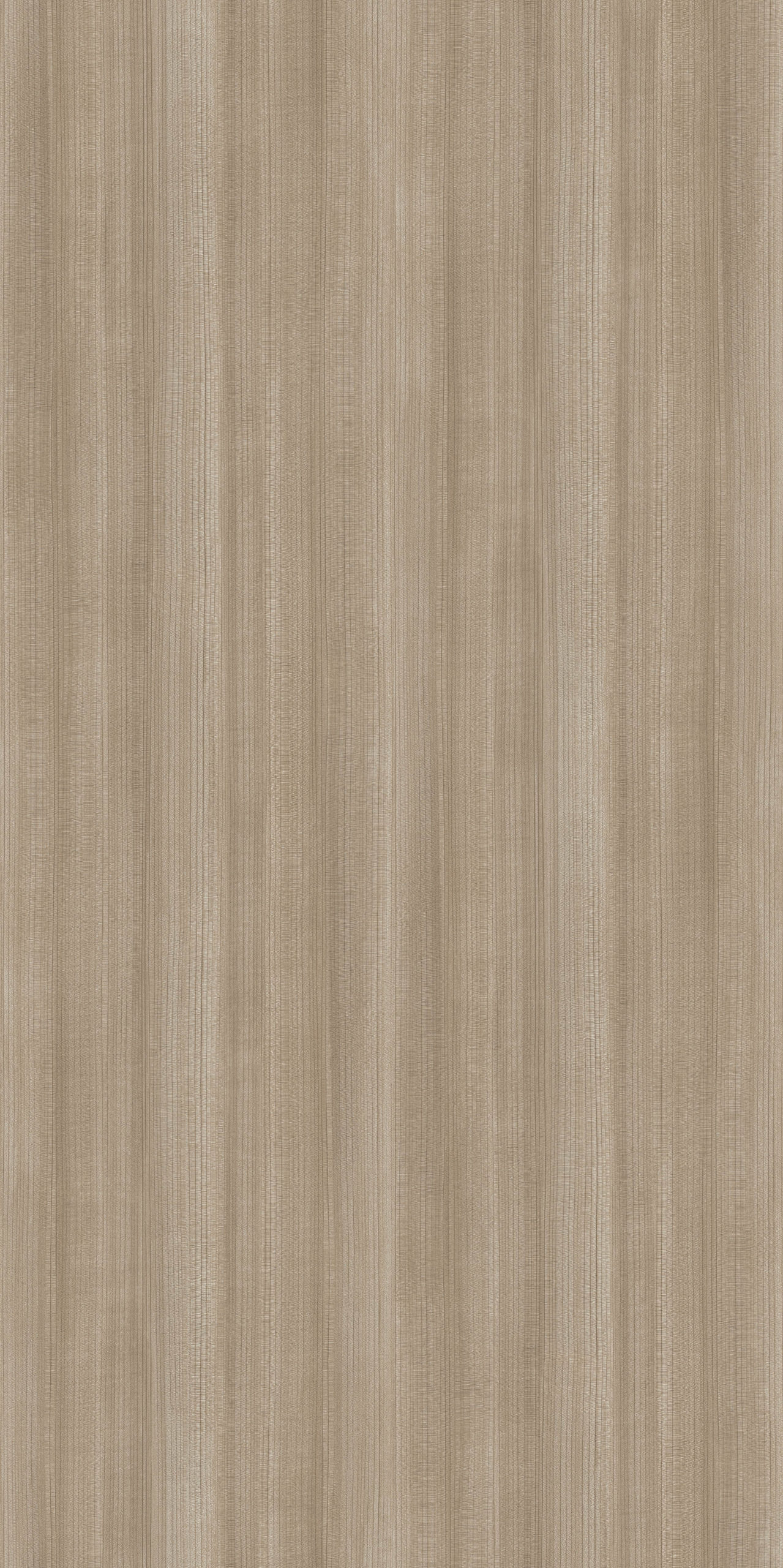 TULIPWOOD
