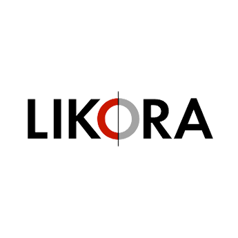 Likora - Lamigraf